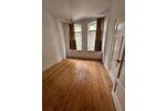 Wohnen auf Zeit Hannover Mitte - 4 Zimmer, 80 m&sup2;, 470&euro; | Angebot:26671661