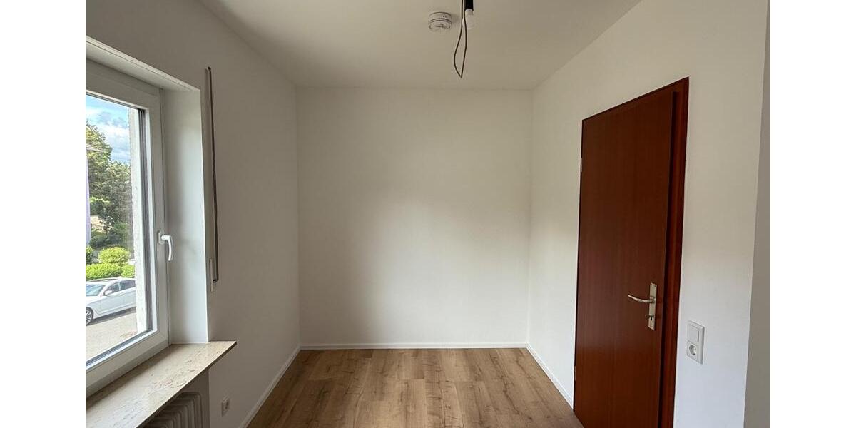 Etagenwohnung Lauda-Königshofen Königshofen - 3 Zimmer, 81 m&sup2;, 847&euro; | Angebot:26548674