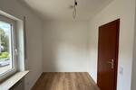 Etagenwohnung Lauda-Königshofen Königshofen - 3 Zimmer, 81 m&sup2;, 847&euro; | Angebot:26548674