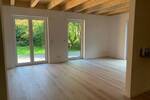 Etagenwohnung Hamburg Nienstedten - 5 Zimmer, 140 m&sup2;, 3.500&euro; | Angebot:26190642