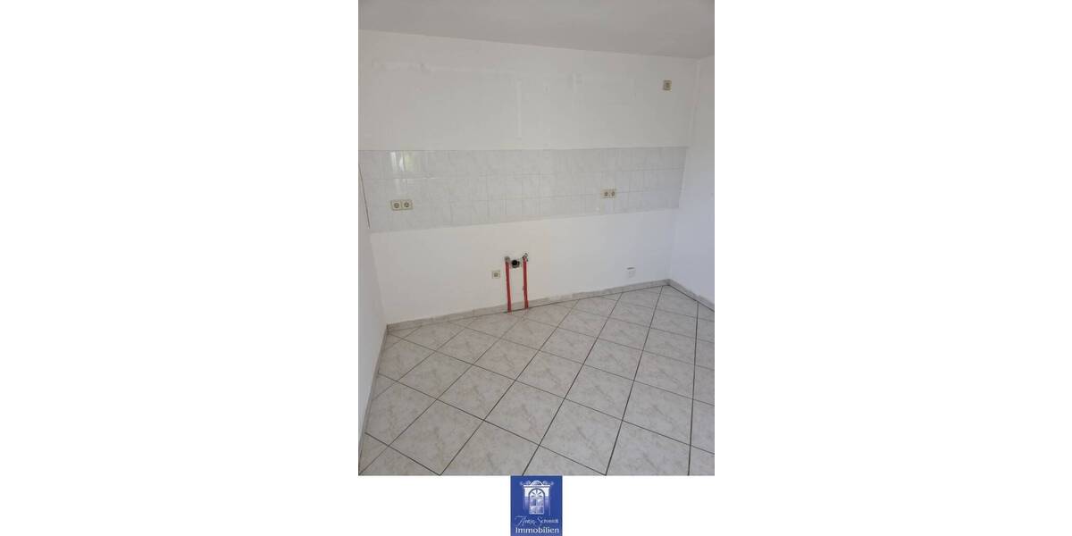 Etagenwohnung Zeithain Röderau-Bobersen - 2 Zimmer, 47 m&sup2;, 310&euro; | Angebot:25749175