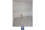 Etagenwohnung Zeithain Röderau-Bobersen - 2 Zimmer, 47 m&sup2;, 310&euro; | Angebot:25749175