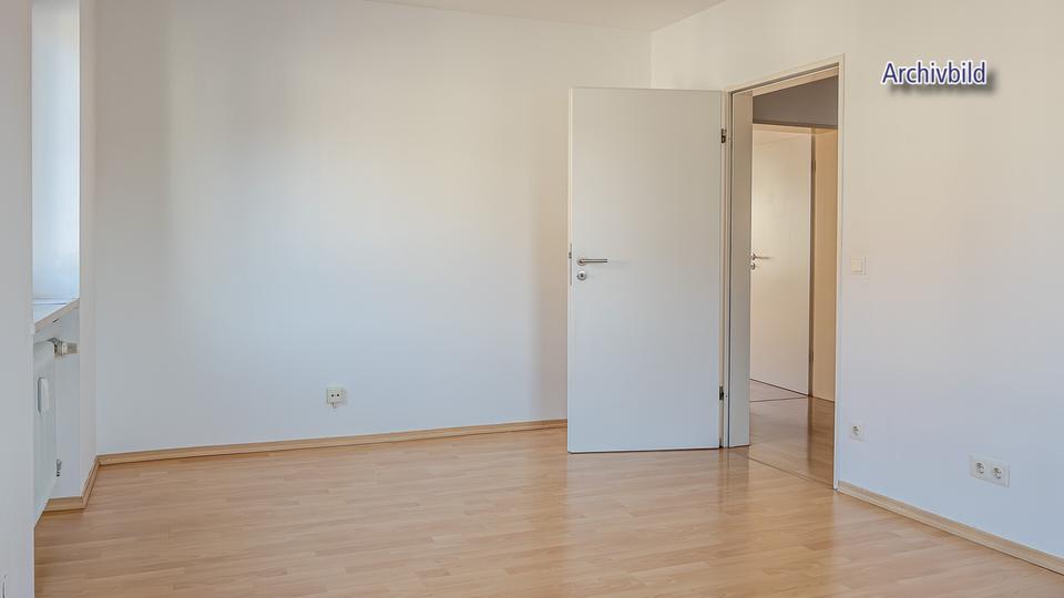 Etagenwohnung Kumhausen - 3 Zimmer, 86 m&sup2;, 860&euro; | Angebot:25809902