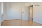 Etagenwohnung Kumhausen - 3 Zimmer, 86 m&sup2;, 860&euro; | Angebot:25809902