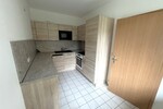 Wohnen mit Mehrwert: 2-Raum-Wohnung mit großzügigem Doppel-Wintergarten in Gera-Bieblach! - Erdgeschoßwohnung Gera Alt-Bieblach | Angebot:26959991