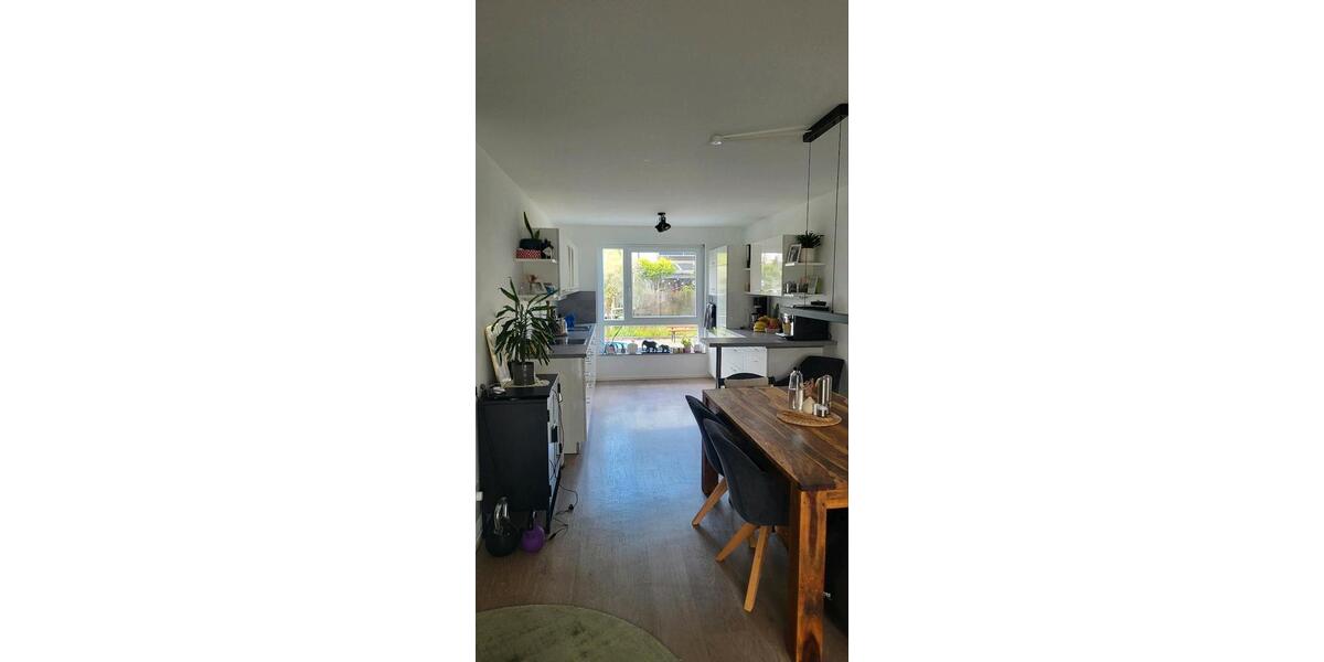 Wohnen auf Zeit Leinfelden-Echterdingen Echterdingen - 3 Zimmer, 89 m&sup2;, 1.950&euro; | Angebot:26677519