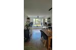 Wohnen auf Zeit Leinfelden-Echterdingen Echterdingen - 3 Zimmer, 89 m&sup2;, 1.950&euro; | Angebot:26677519