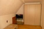 Wohnen auf Zeit Teuschnitz - 5 Zimmer, 110 m&sup2;, 16&euro; | Angebot:26541687