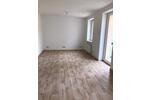 Etagenwohnung Staßfurt - 3 Zimmer, 62 m&sup2;, 382&euro; | Angebot:25321034