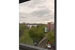 Etagenwohnung Münster Gievenbeck - 1 Zimmer, 25 m&sup2;, 686&euro; | Angebot:26248834