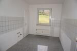 Einfamilienhaus Melsungen - 6 Zimmer, 200 m&sup2;, 1.600&euro; | Angebot:26192357