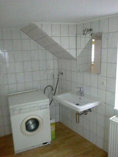 Etagenwohnung Wetzlar - 3 Zimmer, 115 m&sup2;, 845&euro; | Angebot:26676758