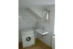 Etagenwohnung Wetzlar - 3 Zimmer, 115 m&sup2;, 845&euro; | Angebot:26676758