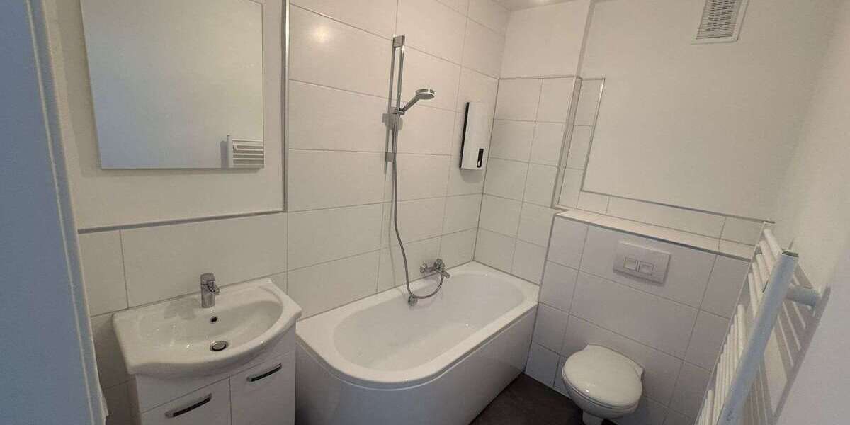 Wohnung zum Mieten in Gelsenkirchen-Horst 462 € 70 m² 3.5 zimmer