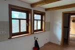 Etagenwohnung Bleicherode - 4 Zimmer, 60 m&sup2;, 520&euro; | Angebot:26142210