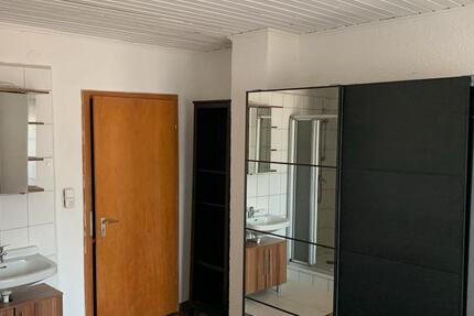 Wohnen auf Zeit Roding - 1 Zimmer, 18 m&sup2;, 380&euro; | Angebot:26385210
