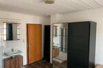 Wohnen auf Zeit Roding - 1 Zimmer, 18 m&sup2;, 380&euro; | Angebot:26385210