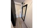 Erdgeschoßwohnung Heilbronn Horkheim - 1 Zimmer, 23 m&sup2;, 560&euro; | Angebot:26636219