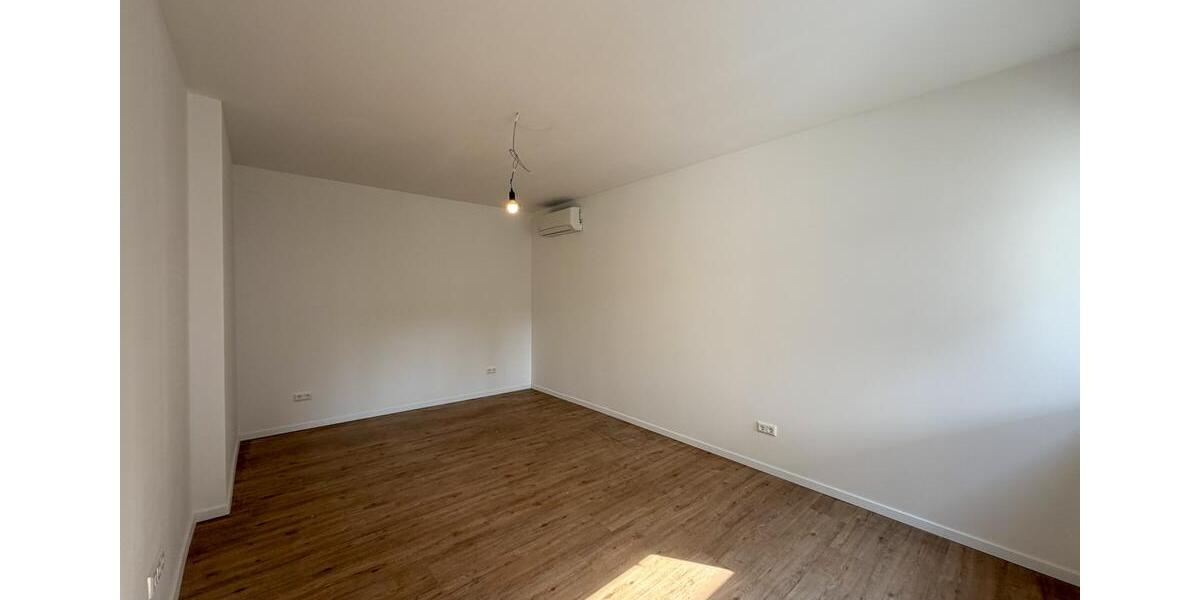 Erdgeschoßwohnung Wegberg - 5 Zimmer, 149 m&sup2;, 2.000&euro; | Angebot:26286335