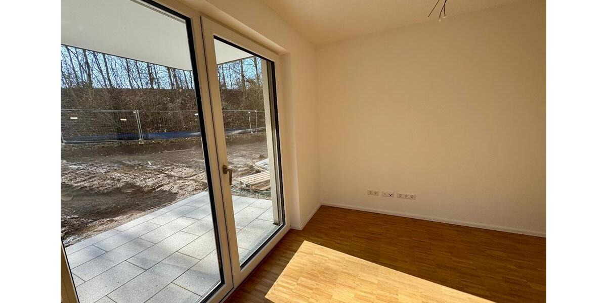 Etagenwohnung Remseck am Neckar - 2 Zimmer, 52 m&sup2;, 1.080&euro; | Angebot:24813778