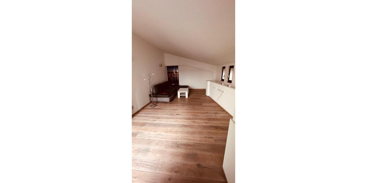 Gewerbeobjekt Neubrandenburg - 1.100&euro; | Angebot:23821889