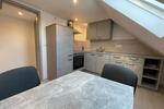 Dachgeschoßwohnung Coburg - 2 Zimmer, 70 m&sup2;, 630&euro; | Angebot:26579851