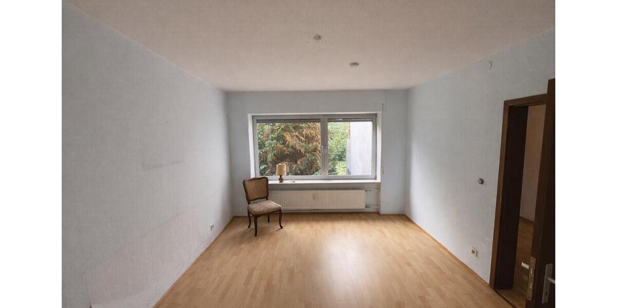 Erdgeschoßwohnung Karlstein am Main - 4 Zimmer, 105 m&sup2;, 550&euro; | Angebot:24710638