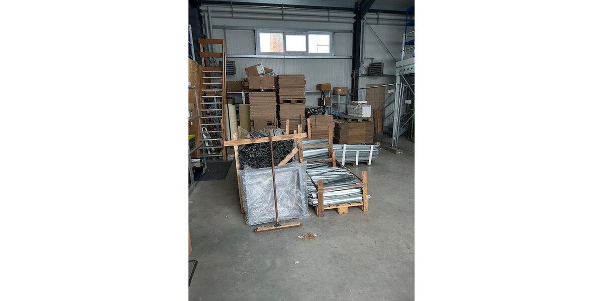 Gewerbeobjekt Weiden in der Oberpfalz - 70&euro; | Angebot:26449917