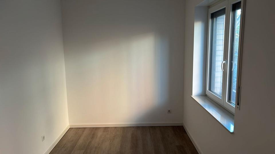 Etagenwohnung Oldenburg Ziegelhof - 1 Zimmer, 13 m&sup2;, 500&euro; | Angebot:26645766