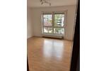 Etagenwohnung Schwaig Bei Nürnberg - 3 Zimmer, 94 m&sup2;, 1.750&euro; | Angebot:26341956