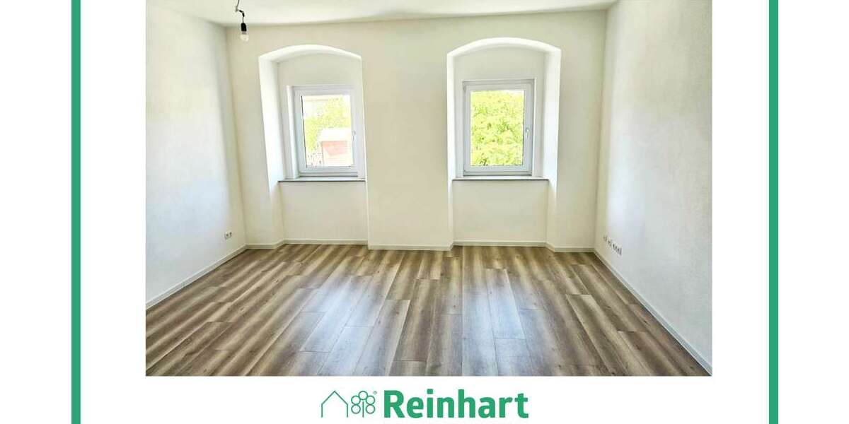 Etagenwohnung Estenfeld - 2 Zimmer, 51 m&sup2;, 668&euro; | Angebot:26448611