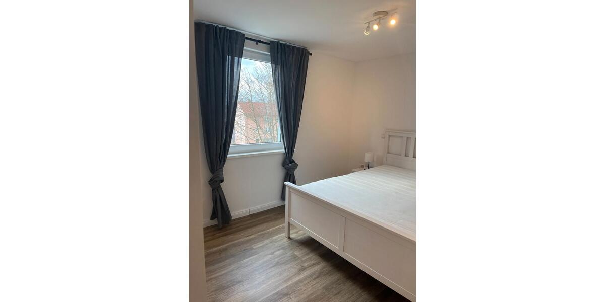 Etagenwohnung Herzogenaurach - 1.5 Zimmer, 32 m&sup2;, 800&euro; | Angebot:26614939