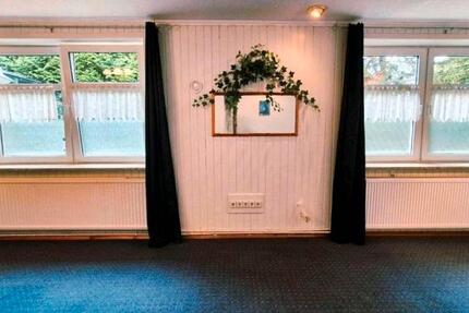 Wohnung Nahrendorf - 2.5 Zimmer, 80 m&sup2;, 620&euro; | Angebot:26067774
