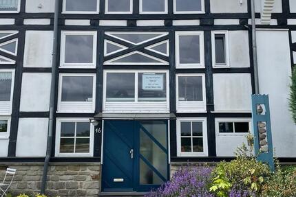 Haus Schönebeck (Elbe) - 3 Zimmer, 154 m&sup2;, 1.500&euro; | Angebot:27533128