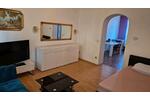 Wohnen auf Zeit Köln Kalk - 1 Zimmer, 70 m&sup2;, 650&euro; | Angebot:26644259