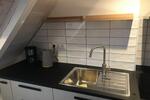Dachgeschoßwohnung Bamberg Am Bruderwald - 2 Zimmer, 43 m&sup2;, 920&euro; | Angebot:24719074
