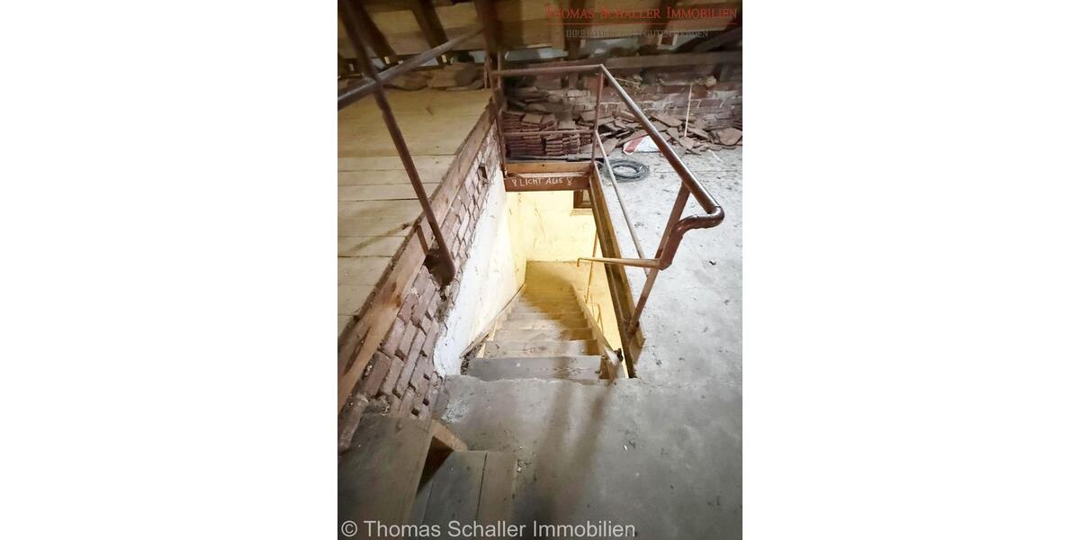 Gewerbeobjekt Veitsbronn - 1.100&euro; | Angebot:24964599