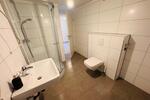 Erdgeschoßwohnung Gedern - 3 Zimmer, 90 m&sup2;, 750&euro; | Angebot:26577779