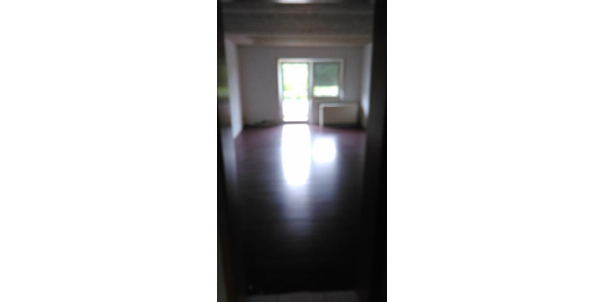 Etagenwohnung Heilbronn Kernstadt - 4 Zimmer, 87 m&sup2;, 975&euro; | Angebot:25297222