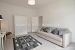Wohnen auf Zeit Berlin Charlottenburg-Wilmersdorf - 2 Zimmer, 58 m&sup2;, 1.225&euro; | Angebot:26145087