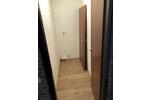 Etagenwohnung Niedernhall - 2 Zimmer, 60 m&sup2;, 640&euro; | Angebot:26051087