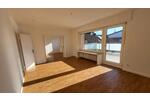 Helle 3-Zimmer Wohnung mit Balkon in Münster-Roxel zimmer