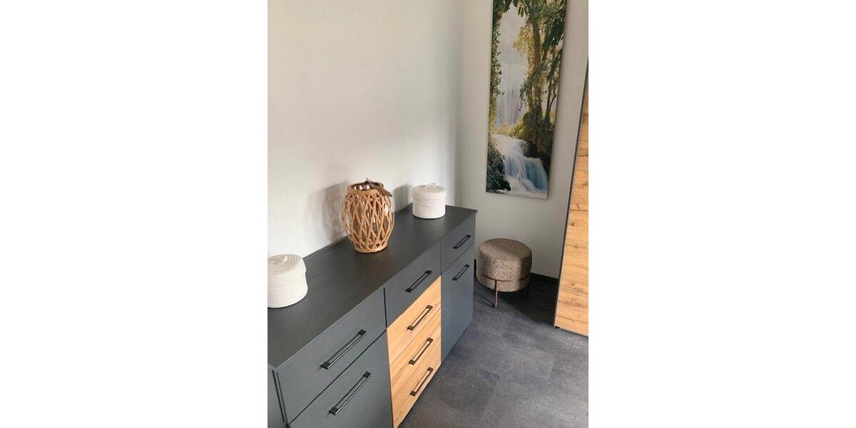 Wohnen auf Zeit Hagen Hagen-Mitte - 2 Zimmer, 54 m&sup2;, 1.050&euro; | Angebot:26044356