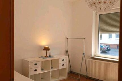 WG privat zimmer 1 zimmer