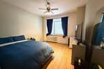 Etagenwohnung Stuttgart / Stuttgart-West West - 3 Zimmer, 105 m&sup2;, 1.250&euro; | Angebot:25746254