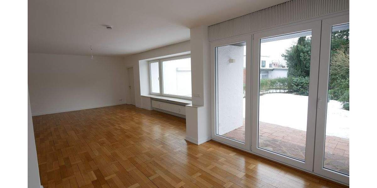Doppelhaushälfte Tornesch - 6 Zimmer, 146 m&sup2;, 1.950&euro; | Angebot:24911590