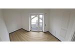Dachgeschoßwohnung Alsfeld - 3.5 Zimmer, 105 m&sup2;, 1.207&euro; | Angebot:23273135