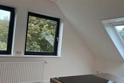 1 Zimmer Wohnung -L- Appartement Büro Hagen Singlewohnung zimmer