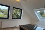 1 Zimmer Wohnung -L- Appartement Büro Hagen Singlewohnung zimmer