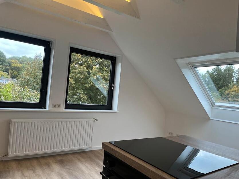 1 Zimmer Wohnung -L- Appartement Büro Hagen Singlewohnung zimmer